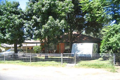 25 Spurwood Rd, Warrimoo, NSW 2774