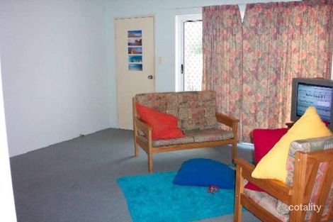 Property photo of 4/25 Balaclava Road Earlville QLD 4870