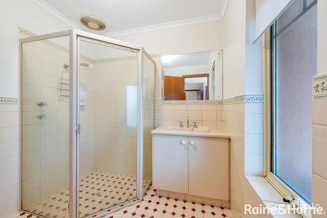 Property photo of 8 Thorne Street Paralowie SA 5108