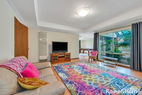 Property photo of 8 Thorne Street Paralowie SA 5108