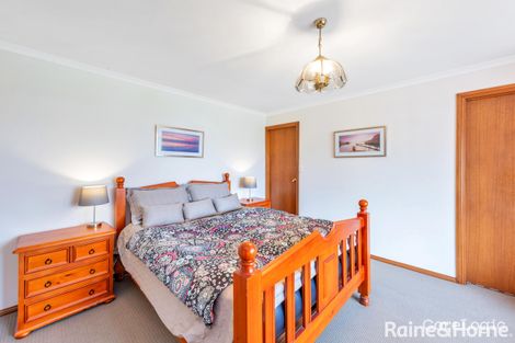 Property photo of 8 Thorne Street Paralowie SA 5108