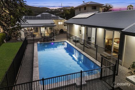 Property photo of 141 Mitchell Street North Ward QLD 4810