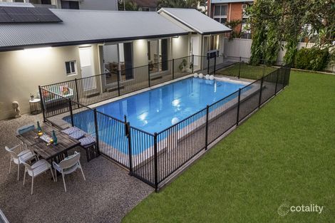 Property photo of 141 Mitchell Street North Ward QLD 4810