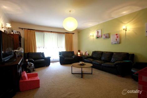 Property photo of 141 Greta Road Wangaratta VIC 3677