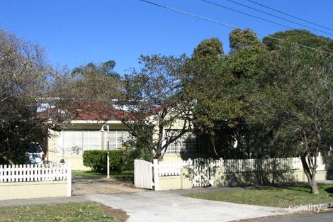 Property photo of 22 Park Parade Pagewood NSW 2035