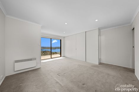 Property photo of 5 Tolmans Court Dynnyrne TAS 7005