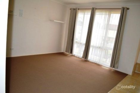 Property photo of 37 Goldmark Crescent Cranebrook NSW 2749