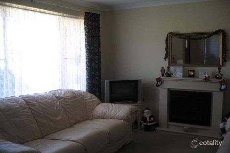 Property photo of 27 Abitibi Turn Joondalup WA 6027