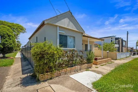 2 Phillips St, Auburn, NSW 2144