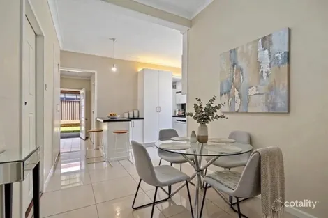 Property photo of 2 Phillips Street Auburn NSW 2144