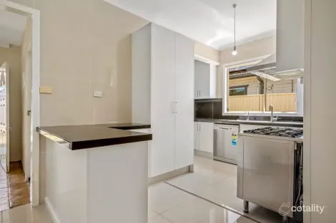 Property photo of 2 Phillips Street Auburn NSW 2144