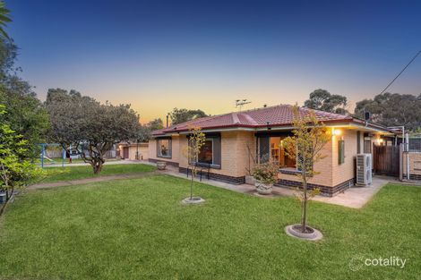 Property photo of 30-32 Ameroo Avenue Milang SA 5256
