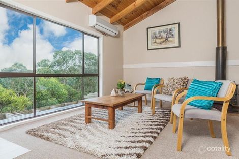 Property photo of 255 De Motts Road Anakie VIC 3213