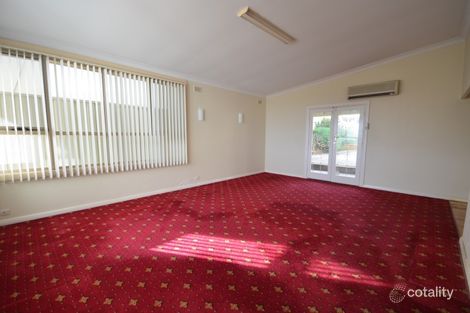 Property photo of 141 Esplanade Tennyson SA 5022