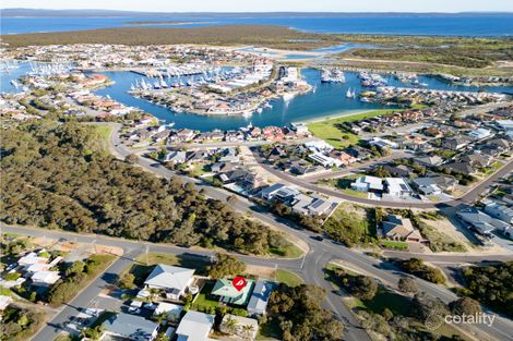 1 Lipson Pl, Port Lincoln, SA 5606