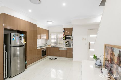 Property photo of 3/21 Dobson Street Ascot QLD 4007