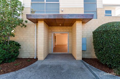 Property photo of 144B Surrey Road Rivervale WA 6103