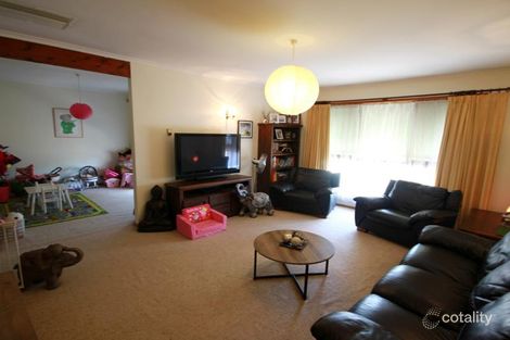 Property photo of 141 Greta Road Wangaratta VIC 3677