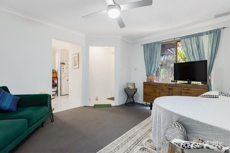 Property photo of 2/26 Jedda Road Balcatta WA 6021