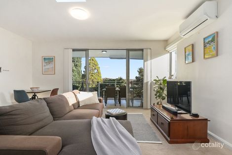Property photo of 39/22 Victor Road Brookvale NSW 2100