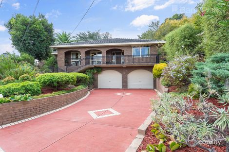 Property photo of 13 Currawa Drive Boronia VIC 3155