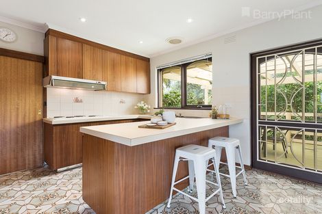 Property photo of 13 Currawa Drive Boronia VIC 3155