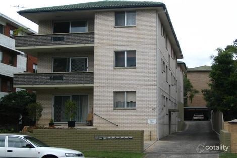 113 Oaks Ave, Dee Why, NSW 2099