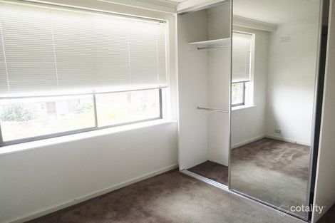 Property photo of 4/2 Woodstock Street Balaclava VIC 3183