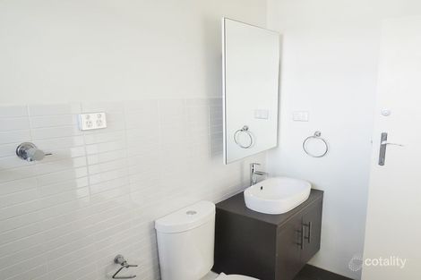 Property photo of 4/2 Woodstock Street Balaclava VIC 3183