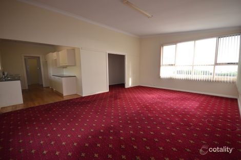 Property photo of 141 Esplanade Tennyson SA 5022