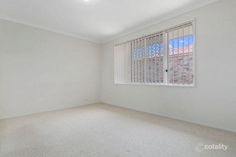 Property photo of 3/184 Long Street Cleveland QLD 4163