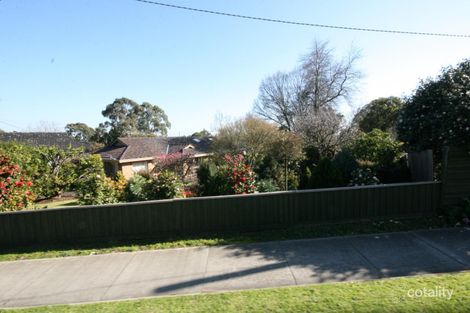 229 Forest Rd, Boronia, VIC 3155