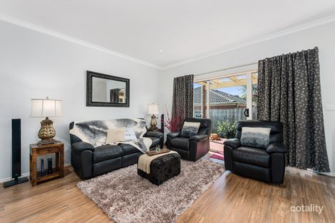 Property photo of 1/8 Harris Grove Bayswater VIC 3153