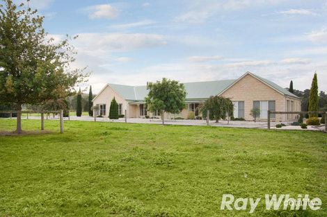 385 Sanders Rd, Tonimbuk, VIC 3815