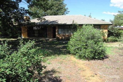 Property photo of 1 Dickinson Street Watson ACT 2602
