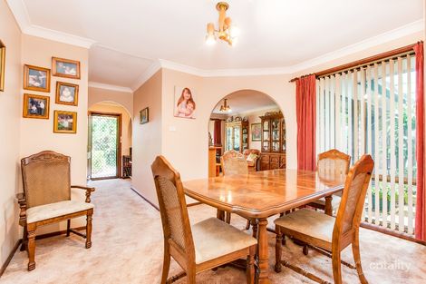 Property photo of 20 Fisher Road Medowie NSW 2318