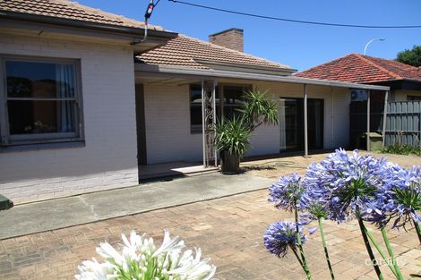 771a Marion Rd, Ascot Park, SA 5043
