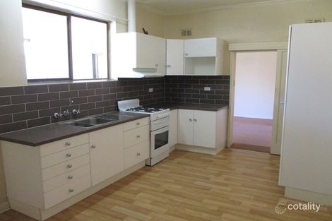 Property photo of 771A Marion Road Ascot Park SA 5043