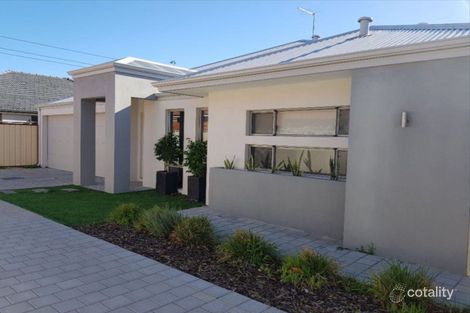 168 Grand Prom, Bedford, WA 6052