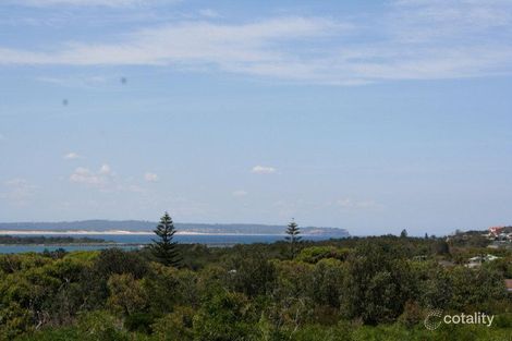 Property photo of 4/21 Driftwood Close Caves Beach NSW 2281