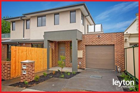 Property photo of 5/27 St James Avenue Springvale VIC 3171