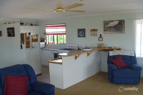 Property photo of 16 Heron Crescent Thompson Beach SA 5501
