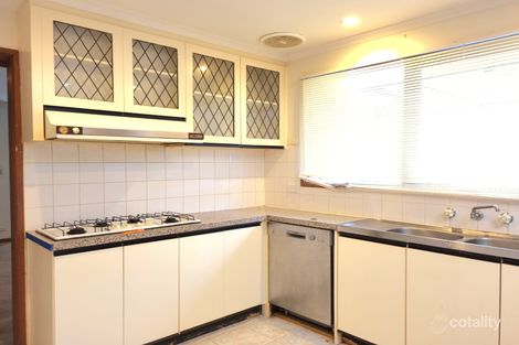 Property photo of 9 McLaren Avenue Cranbourne VIC 3977