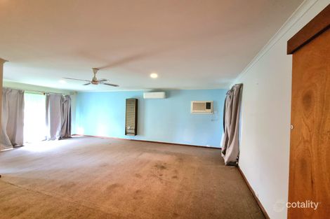 Property photo of 9 McLaren Avenue Cranbourne VIC 3977