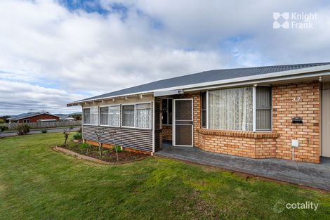 Property photo of 32 Beattie Street Scottsdale TAS 7260