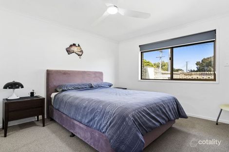 Property photo of 1/3 Lae Place Runaway Bay QLD 4216