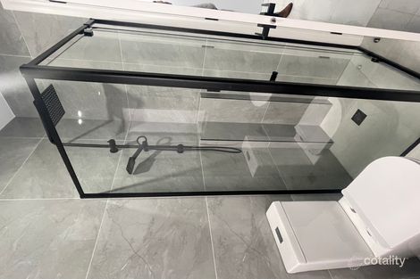 Property photo of 12 Murray Street Beveridge VIC 3753