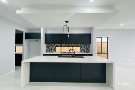 Property photo of 12 Murray Street Beveridge VIC 3753