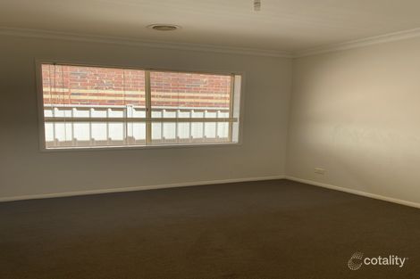 Property photo of 14 The Parkway Caroline Springs VIC 3023