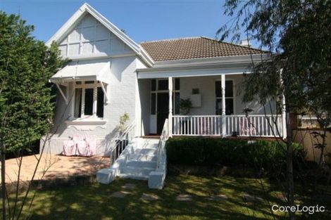 Property photo of 33 Boreham Street Cottesloe WA 6011